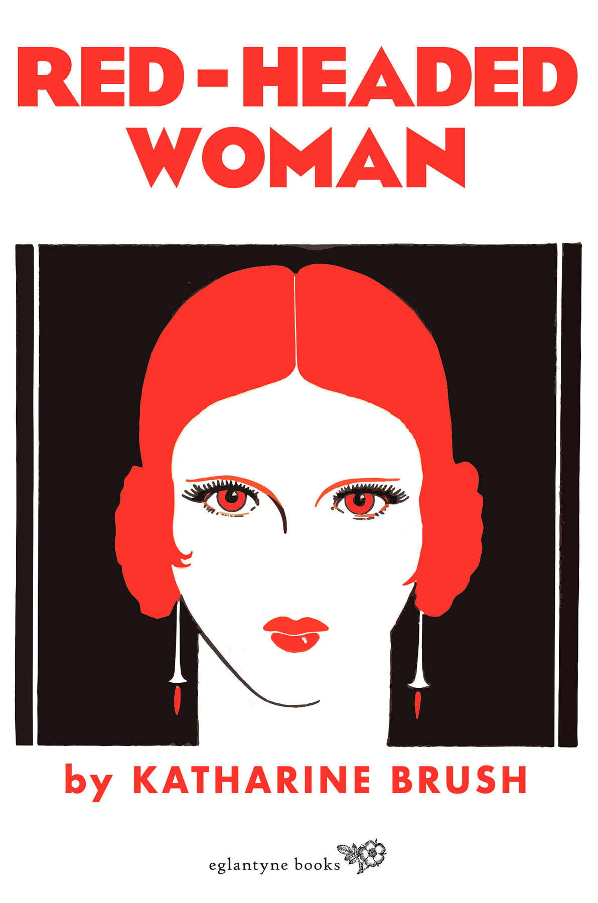 red.headed.woman.COVER_FRONT